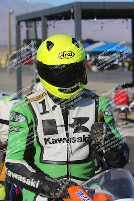 media/May-25-2024-TrackXperience (Sat) [[8ec55f75b9]]/Around the Pits/